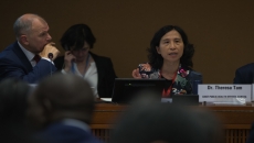 More signs COVID-19 is slowing in Canada; students to get federal help